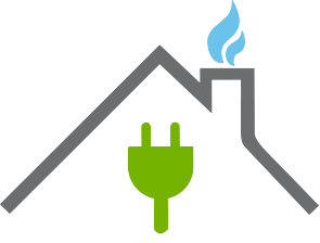 Energiehuus - Sparen Sie Jetzt